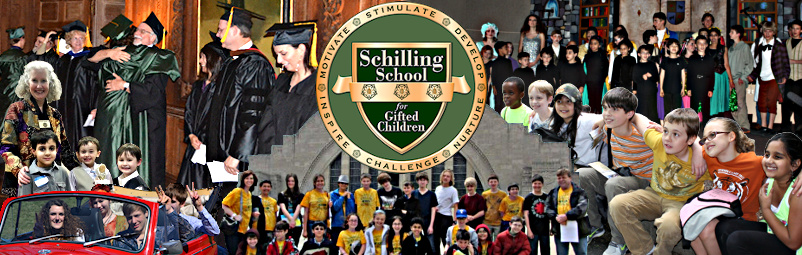 Schilling School