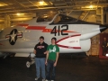 IMG_1164.JPG