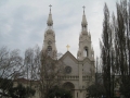 IMG_1240.JPG