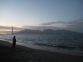 IMG_1260.JPG