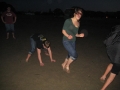 IMG_1265.JPG
