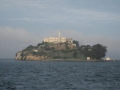 IMG_1289.JPG
