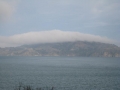 IMG_1294.JPG