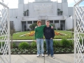 IMG_1362_001.JPG
